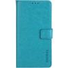 NEKOYA Custodia Cover compatibile con LG K40,custodia a portafoglio in pelle con slot per schede,supporto per supporto e chiusura magnetica,Cover Custodia per LG K40
