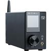 S.M.S.L Smsl AD18 80 W x 2 Bluetooth Audio digitale alimentazione USB decodifica amplificatore
