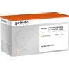 prindo ORIGINAL Prindo toner giallo PRTHPCF402X ~2300 Seiten compatibile per HP CF402X (201X)