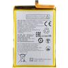 Genérico Batteria interna Li3951T44P8H956656 Compatibile per ZTE Blade V40 Vita 5130mAh