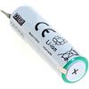 cellePhone mobile generation cellePhone Batteria Li-Ion Compatibile con Philips Sonicare Diamond Clean HX9340 HX9350 HX9352 HX9360