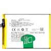 Audiosystem BATTERIA COMPATIBILE CON VIVO Y3 Z5X Y11 Y12 Y15 Y17 5000MaH B-G7 RICAMBIO
