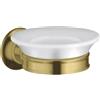 AXOR Montreux portasaponetta, 42033950, Montreux [Accessori Bagno > Portasapone]