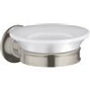 AXOR Montreux portasaponetta, 42033800, Montreux [Accessori Bagno > Portasapone]