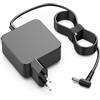 shefor Caricatore 45W PC Portatile Alimentatore Compatibile con Lenovo Ideapad 3 310 320 330 330s 510 520 530 710 310-15IKB 320-15IKB 330S-15IKB S130 S145 S340 S540 S530 S740 PA-1450-55LU ADL45WCG
