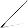 radtel Antenna Radtel Aviation 108-136Mhz, 14,96 pollici Walkie Talkie SMA-Femmina Antenna Air Band Compatibile con Baofeng 5RM Radtel RT-890 RT-470X A36 Plus Quansheng UV-K5 K6 TD-H8 e altro ancora