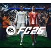 EA SPORTS FC 26 PC Steam Altergift (Nessuna Chiave CD)