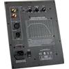 No 220V HIFI Mono 350W Subwoofer Per Impieghi Gravosi Scheda Amplificatore Dig4398