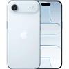 Apple iPhone Air 5G - Celeste - 256GB - Originale - Nuovo - Garanzia 24 Mesi