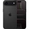 Apple iPhone Air 5G - Nero - 256GB - Originale - Nuovo - Garanzia 24 Mesi