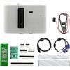No EMMC-Nand FLASH Programmatore Universale Estremamente Veloce RT809H Program4904