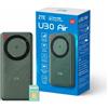 ZTE Router ZTE U30 Air