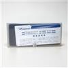 Nakanishi Attacco angolare Nakanishi KC-300 50° per micro smerigliatrice Emax Evolution...