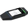 VDO DLK Smart Download Key Scarica la scheda sul proprio dispositivo il tachigrafo e