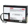 APC Cartuccia Batteria Di Ricambio #59 Per USV Batterie UPS