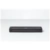 ‎Brother Brother PJ-862 Mobile A4 Direct Thermal Document Printer with 203 DPI Print Reso