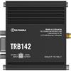 ‎Teltonika Teltonika TRB142 LTE RS232 Gateway