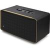 JBL AUTHENTICS 500 SPEAKER BT/WIFI 270W GOOGLE/ALEXA