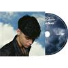 Riccardo Stimolo - Amici 2025 CD NUOVO