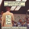 Glenn Miller Or The New Glenn Miller Orchestra Featuring the Lennie Hambro (CD)