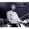 Dr. Feelgood Live at Rockpalast 1980 (CD) Album with DVD