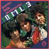 Formula 3 Questo Folle Sentimento / Avevo Una Bambola (Vinyl LP)