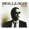 Dr. Feelgood Brilleaux (CD) Album