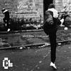 IC1S What Took You So Long? (Vinyl LP) 12" Album