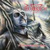 Protector A Shedding of Skin (Vinyl LP) 12" Album Coloured Vinyl