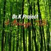 Dr. K. Project A Strange Tale (CD)