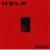Help 2053 (Vinyl LP) 12" Album
