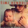 Timi Hendrix Tim Weitkamp das Musical (CD)