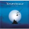 David Gilmour On An Island (CD)
