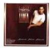 Lima Frederyck Just For Fun (CD)