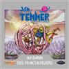 Jan Tenner Im Bann des Fraktalfeuers (32) (CD)