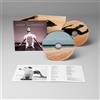 Jimmy Somerville Dare to Love (CD) Remastered Album