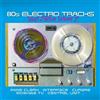 Various 80s Electro Tracks Edi (Vinyl LP)