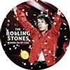 The Rolling Stones Women On My Side (Vinyl LP) 7" Single Picture Disc