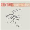 Robin Trower Another Days Blues (CD) Album