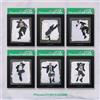 P1Harmony 【ランダム】P1Harmony 8th Mini Album H Ver./DUH! Compact Ver. ランダム (CD)