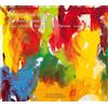 Exaudi Vocal Ensemble Exaudi Vocal Ensemble: Chromatic Renaissance (CD) Album