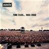 Oasis Time Flies... 1994-2009 (CD) Album