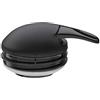 alfi 9103.000.058 Tappo a Vite, Acciaio Inossidabile, Argento, 9.2 x 6.2 x 4.7 cm