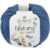 DMC - Natura Just Cotton - Filato Natura - Filato per maglia e uncinetto | 100% cotone | Ideale per abbigliamento e accessori | 50 g - 155 m | 65 colori