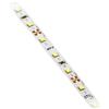 GTV Striscia LED FLASH 2835, 300 LED bianco caldo, 30 W, senza gel 8 mm, rotolo da 5 m, 12 V