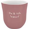 Sheepworld Lieblingsbecher Wir