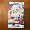 BANPRESTO One Piece Grandista JEWELRY.BONNEY Figure Japan Anime New BANPRESTO