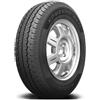 Kenda Komendo KR33A 8PR 235/65 R16 115R