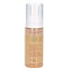 Clarins Mousse Detergente Delicata Clarins 150ml 150 ml Make up