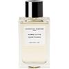 ESSENTIAL PARFUMS AMBRE LATTE Eau de Parfum 100 ml